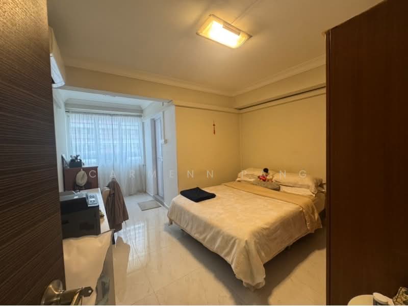256 Bishan Street 22, 256 Bishan Street 22, 3 Bedrooms, 1,119 sqft, HDB Flat For Rent, by Carmenn Pang, 60174376 - PropertyGuru.com.sg