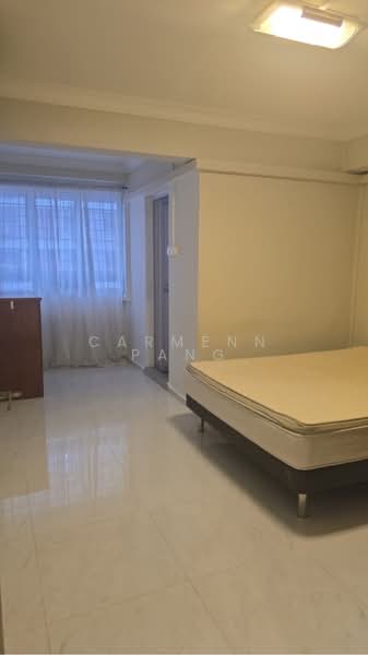 256 Bishan Street 22, 256 Bishan Street 22, 3 Bedrooms, 1,119 sqft, HDB Flat For Rent, by Carmenn Pang, 60174376 - PropertyGuru.com.sg