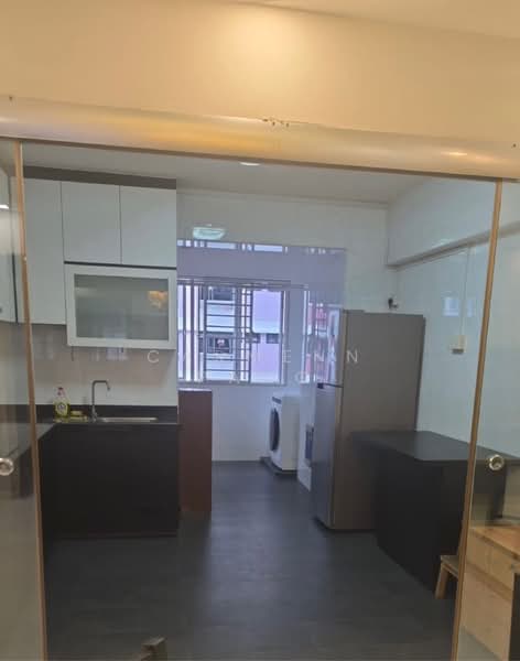 256 Bishan Street 22, 256 Bishan Street 22, 3 Bedrooms, 1,119 sqft, HDB Flat For Rent, by Carmenn Pang, 60174376 - PropertyGuru.com.sg