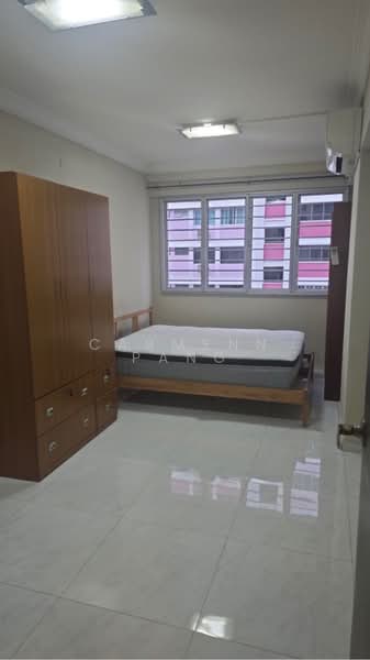 256 Bishan Street 22, 256 Bishan Street 22, 3 Bedrooms, 1,119 sqft, HDB Flat For Rent, by Carmenn Pang, 60174376 - PropertyGuru.com.sg