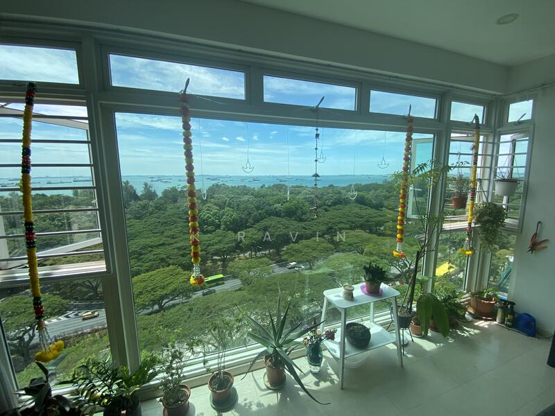 View