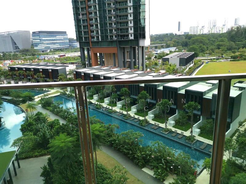 View