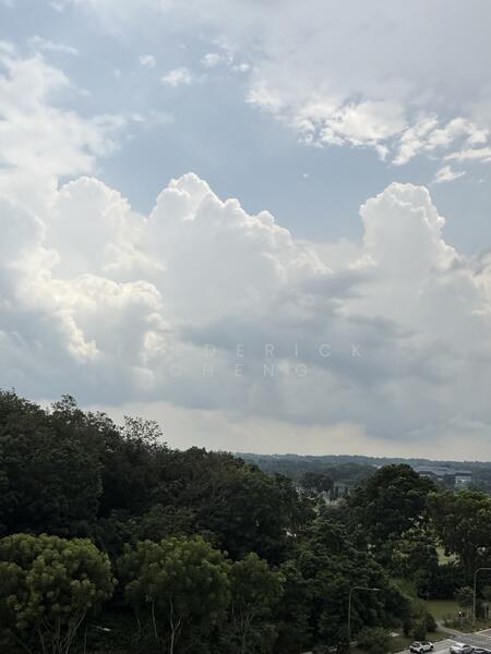 For Sale - 509B Yishun Avenue 4