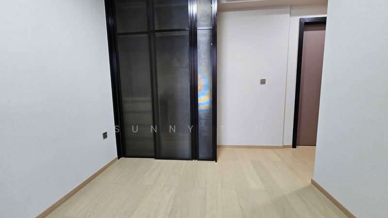 One Bernam, 1 Bernam Street, 2 Bedrooms, 829 sqft, Condominium For Rent, by Sunny Tan, 60174408 - Interior - PropertyGuru.com.sg