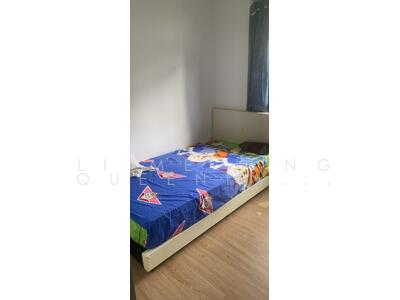 For Rent - 438C Northshore Drive