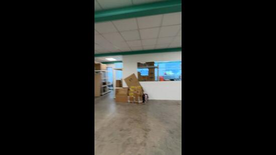 Northstar @ Amk, 7030 Ang Mo Kio Avenue 5, 1,200 sqft, Light Industrial (B1) For Rent, by Gwen Ong, 60174427 - CommercialGuru.com.sg