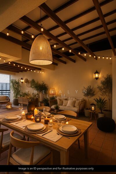 For illustrative purposes only