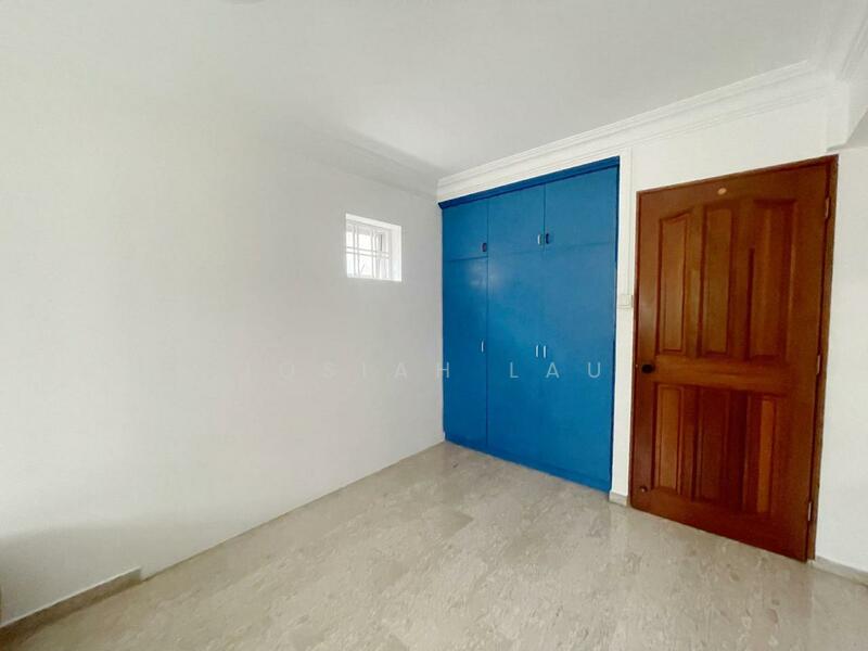 For Rent - 363 Yung An Road