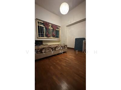 For Rent - 134 Edgedale Plains