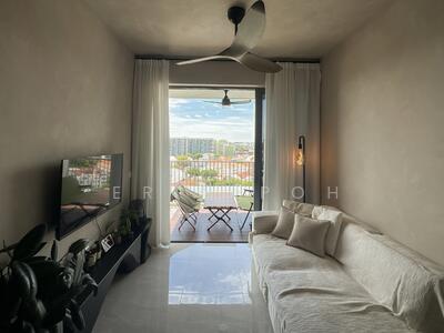 For Sale - The Florence Residences