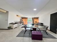 For Sale - The Warren