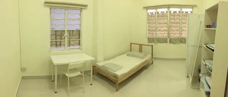 Joo Avenue terrace, , Room Rental, 135 sqft, Corner Terrace For Rent, by Jackie Aw, 60174493 - Bedroom - PropertyGuru.com.sg