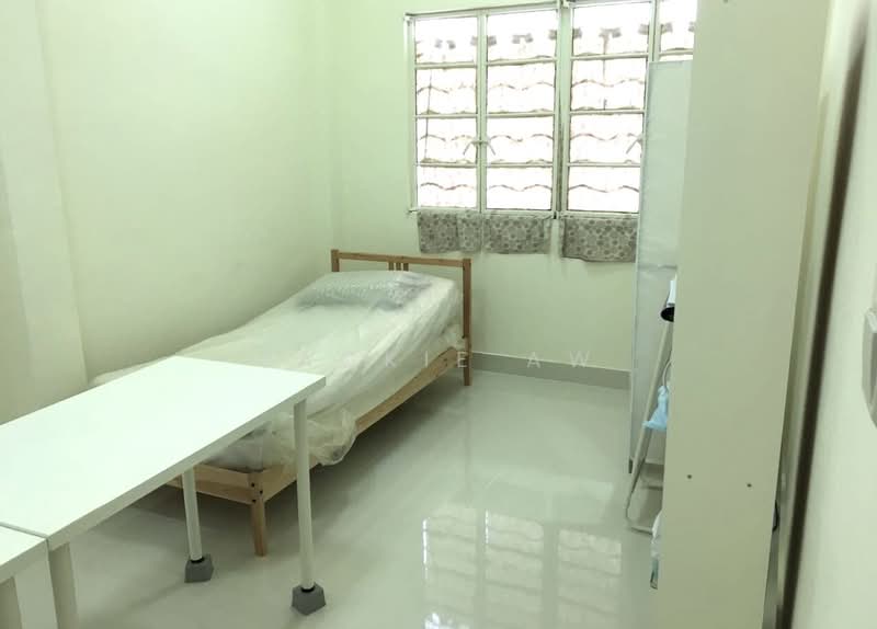 Joo Avenue terrace, , Room Rental, 135 sqft, Corner Terrace For Rent, by Jackie Aw, 60174493 - Bedroom - PropertyGuru.com.sg