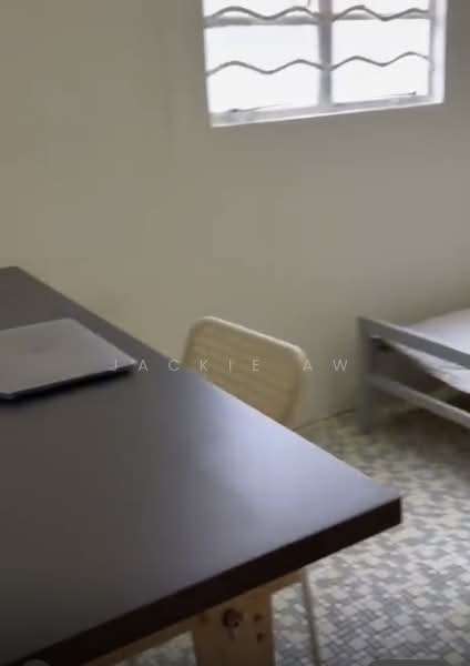 Joo Avenue terrace, , Room Rental, 135 sqft, Corner Terrace For Rent, by Jackie Aw, 60174493 - Bedroom - PropertyGuru.com.sg