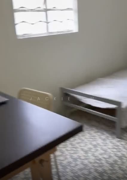 Joo Avenue terrace, , Room Rental, 135 sqft, Corner Terrace For Rent, by Jackie Aw, 60174493 - Bedroom - PropertyGuru.com.sg