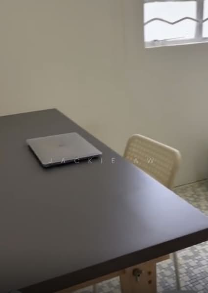 Joo Avenue terrace, , Room Rental, 135 sqft, Corner Terrace For Rent, by Jackie Aw, 60174493 - Interior - PropertyGuru.com.sg
