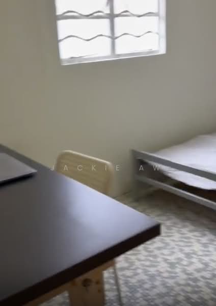 Joo Avenue terrace, , Room Rental, 135 sqft, Corner Terrace For Rent, by Jackie Aw, 60174493 - Bedroom - PropertyGuru.com.sg