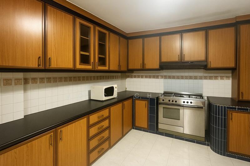 For Sale - 101 Bukit Batok West Avenue 6