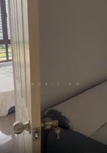 For Rent - Birmingham Mansions