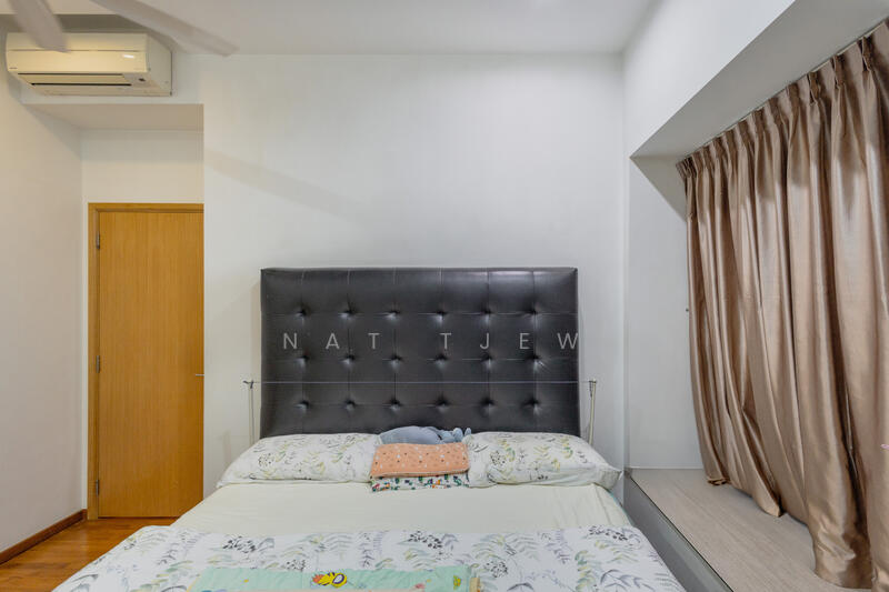 For Sale - Evania