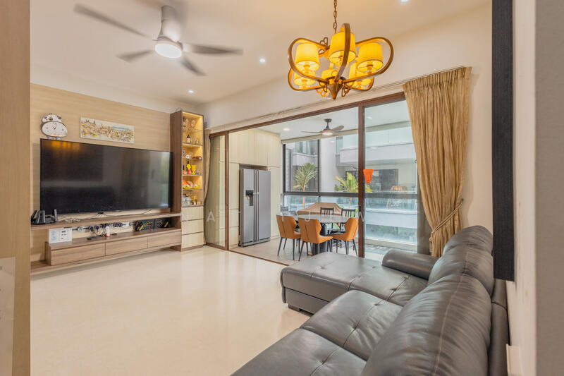 For Sale - Evania