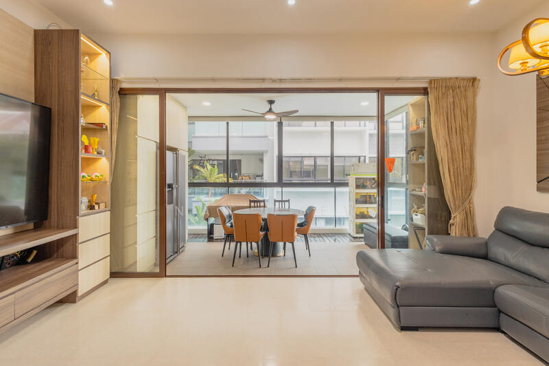 For Sale - Evania