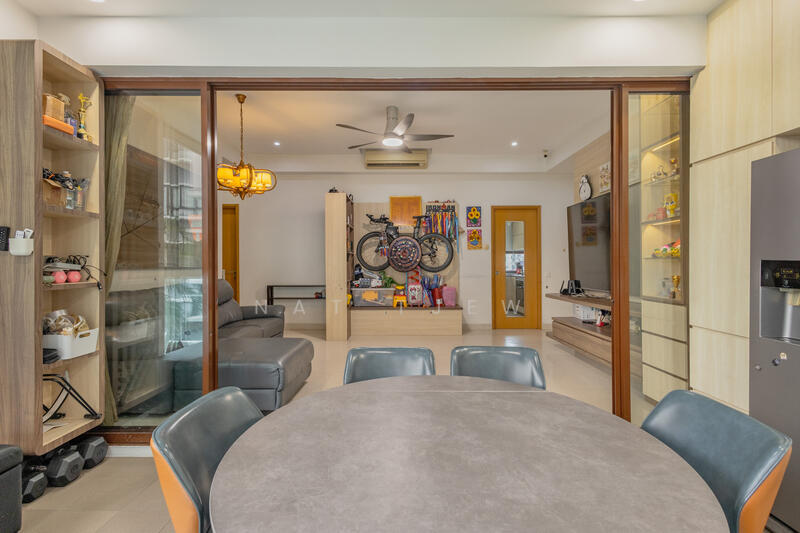 For Sale - Evania