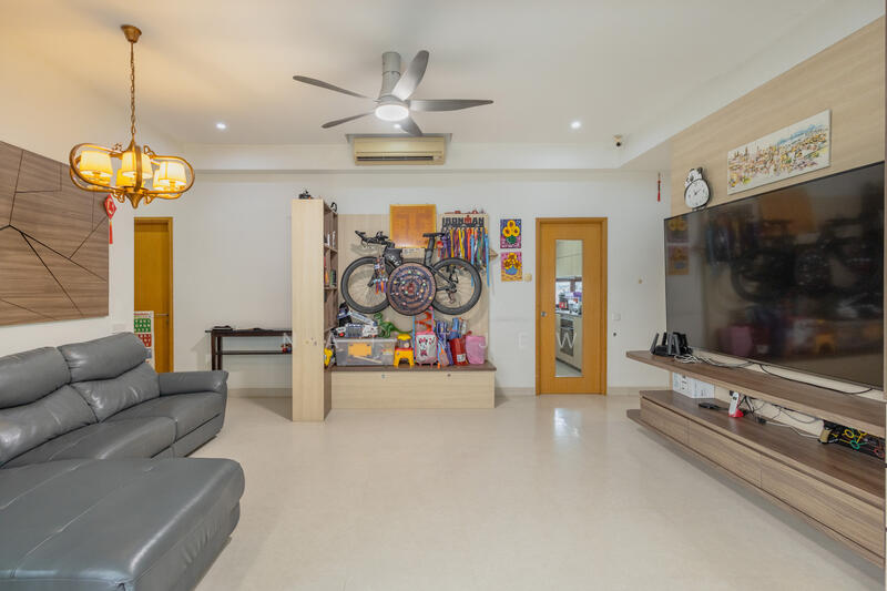 For Sale - Evania