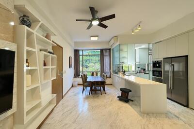 For Sale - The Lanai