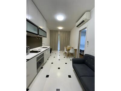 For Rent - Sophia Hills