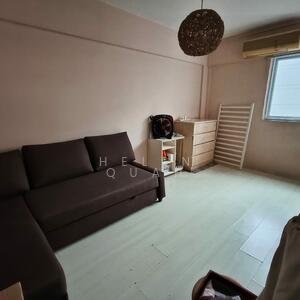 For Rent - 475 Ang Mo Kio Avenue 10