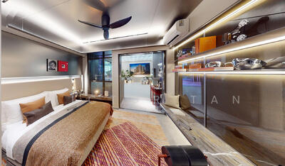 For Sale - ⭐️D9 BEST BUY, CHEAP