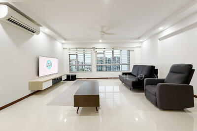 For Rent - 234B Sumang Lane