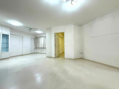 For Sale - 107 Bukit Batok West Avenue 6