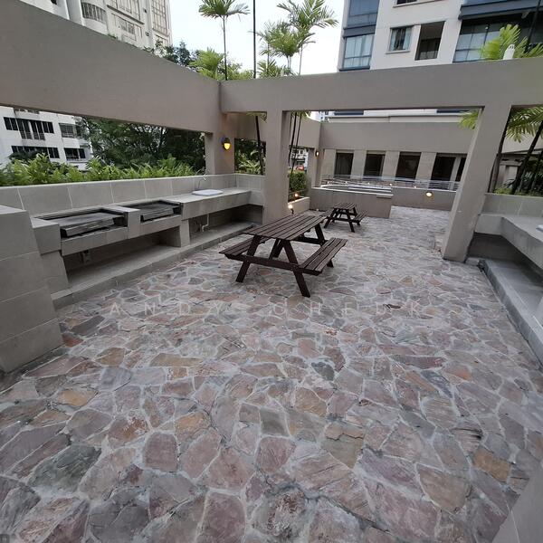 Twin Heights, 350 Balestier Road, Room Rental, 120 sqft, Condominium For Rent, by Andy Cheuk, 60174560 - Facilities - PropertyGuru.com.sg