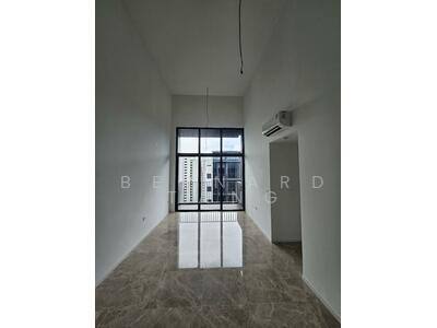 For Rent - Piccadilly Grand