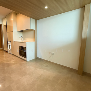 For Rent - City Gate