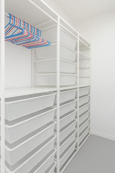 For Sale - 33 Ghim Moh Link