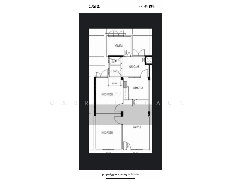 For Sale 163 Stirling Road