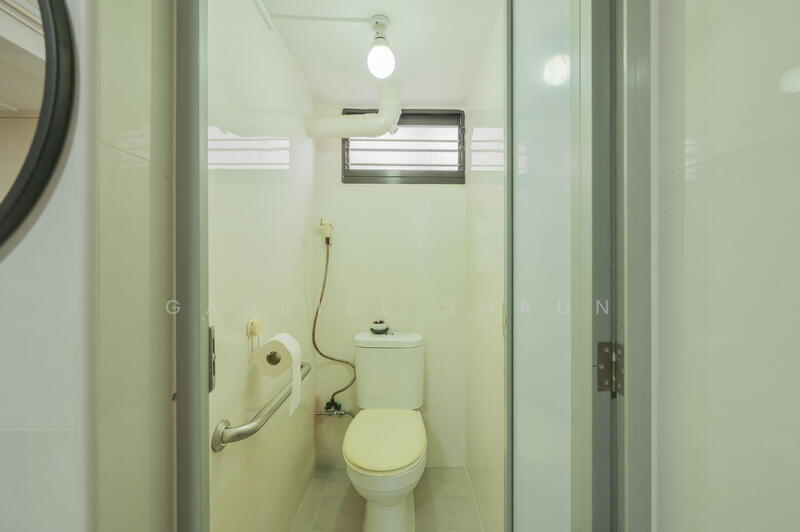 For Sale - 163 Stirling Road