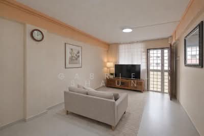 For Sale - 163 Stirling Road