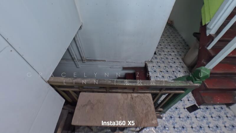 Jalan Besar, Jalan Besar | Syed Alwi | Maude | Sam Leong | Kitchener | Foch Road, 4,488 sqft, Shop / Shophouse For Sale, by Gracelynn Zhu Qiu Linn (朱秋霖), 60174653 - Interior - CommercialGuru.com.sg