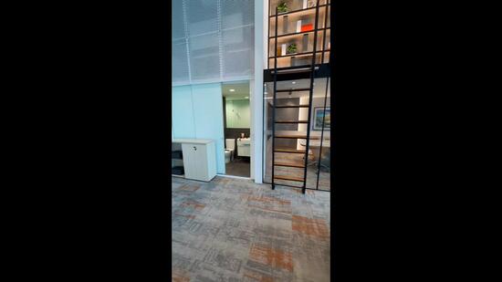 ARC 380, 380 Jalan Besar, 1,464 sqft, Office For Sale, by Dolly Chia 谢梅莉, 60174662 - CommercialGuru.com.sg