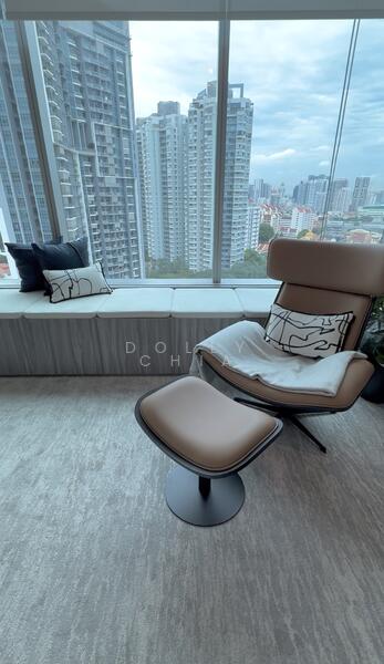 ARC 380, 380 Jalan Besar, 1,464 sqft, Office For Sale, by Dolly Chia 谢梅莉, 60174662 - View - CommercialGuru.com.sg