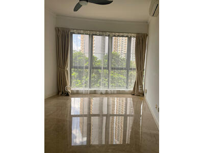 For Sale - Heritage View