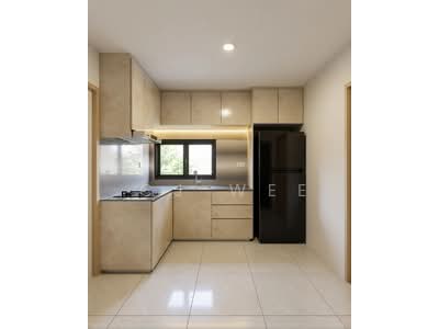 For Sale - Heritage View