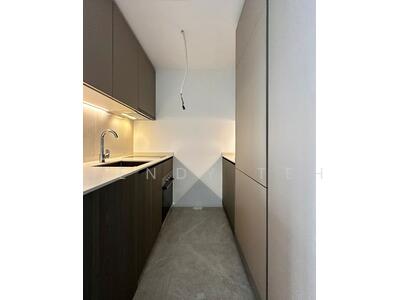 For Rent - Piccadilly Grand