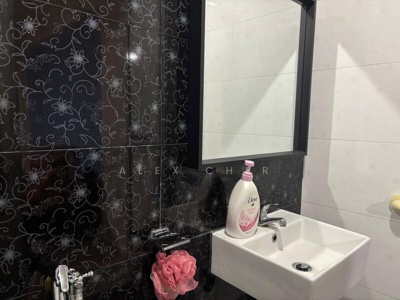 For Rent - 315 Bukit Batok Street 32