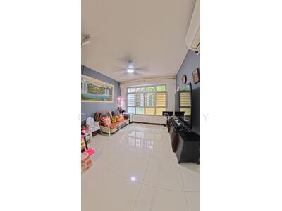 For Sale - 104B Canberra Street