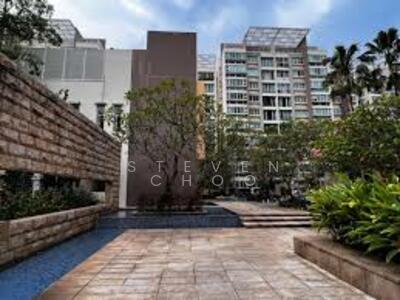 For Rent - 525C Costa Ris